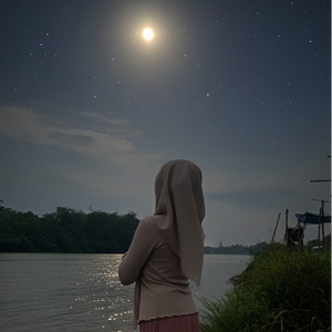 moon_ly_space