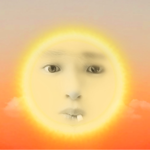 おちにゃん