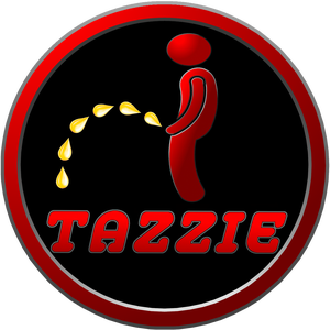 Tazzie1