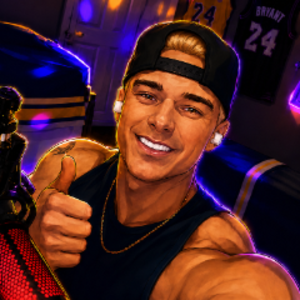PaPaClutch21