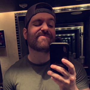 willHz_