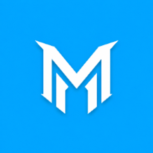 makio1st Offline Background