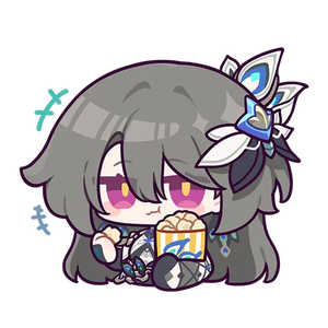 ぱどま_