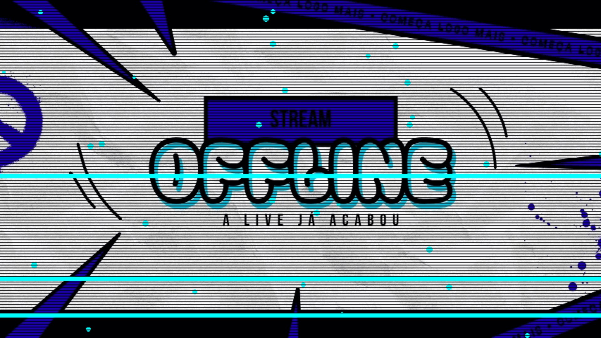 guiborba7 Offline Background