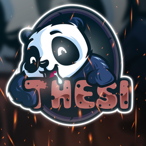 PandaThesi