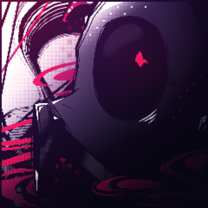 trimthemasked