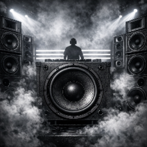 DjChristianT