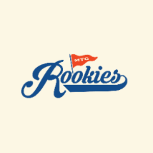 mtgrookies