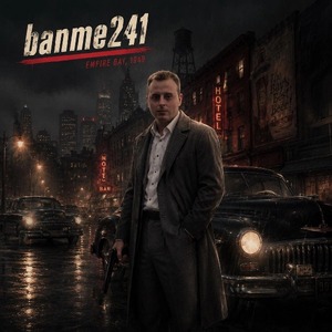 banme241