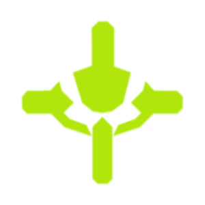 BioCheater