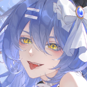 mirujinn