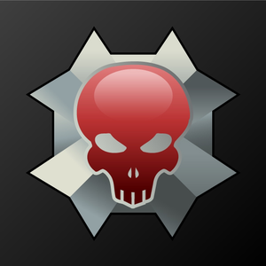 thegravemindttv
