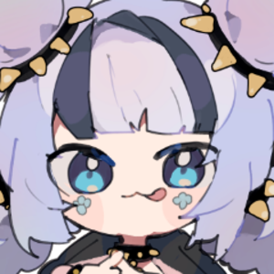 PokoPokyu