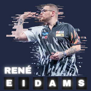reneeidams