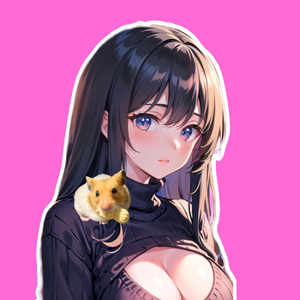 はるちゃん___
