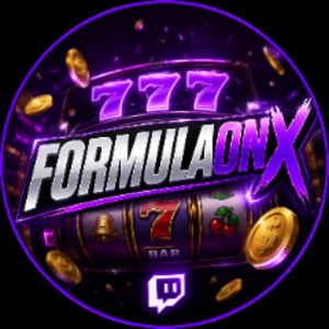 formula0nx
