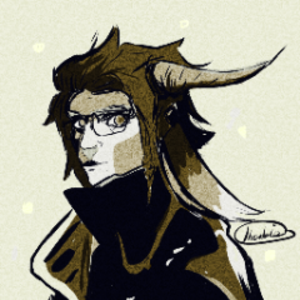 Moabie_TheGoth