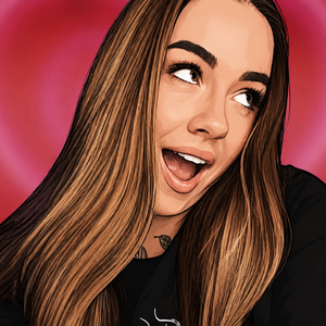 helenatechnoo