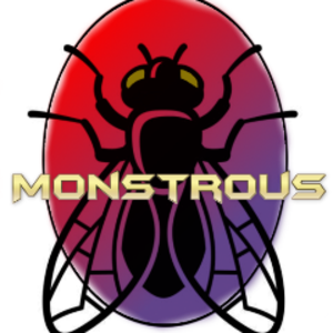 monstorus_fly