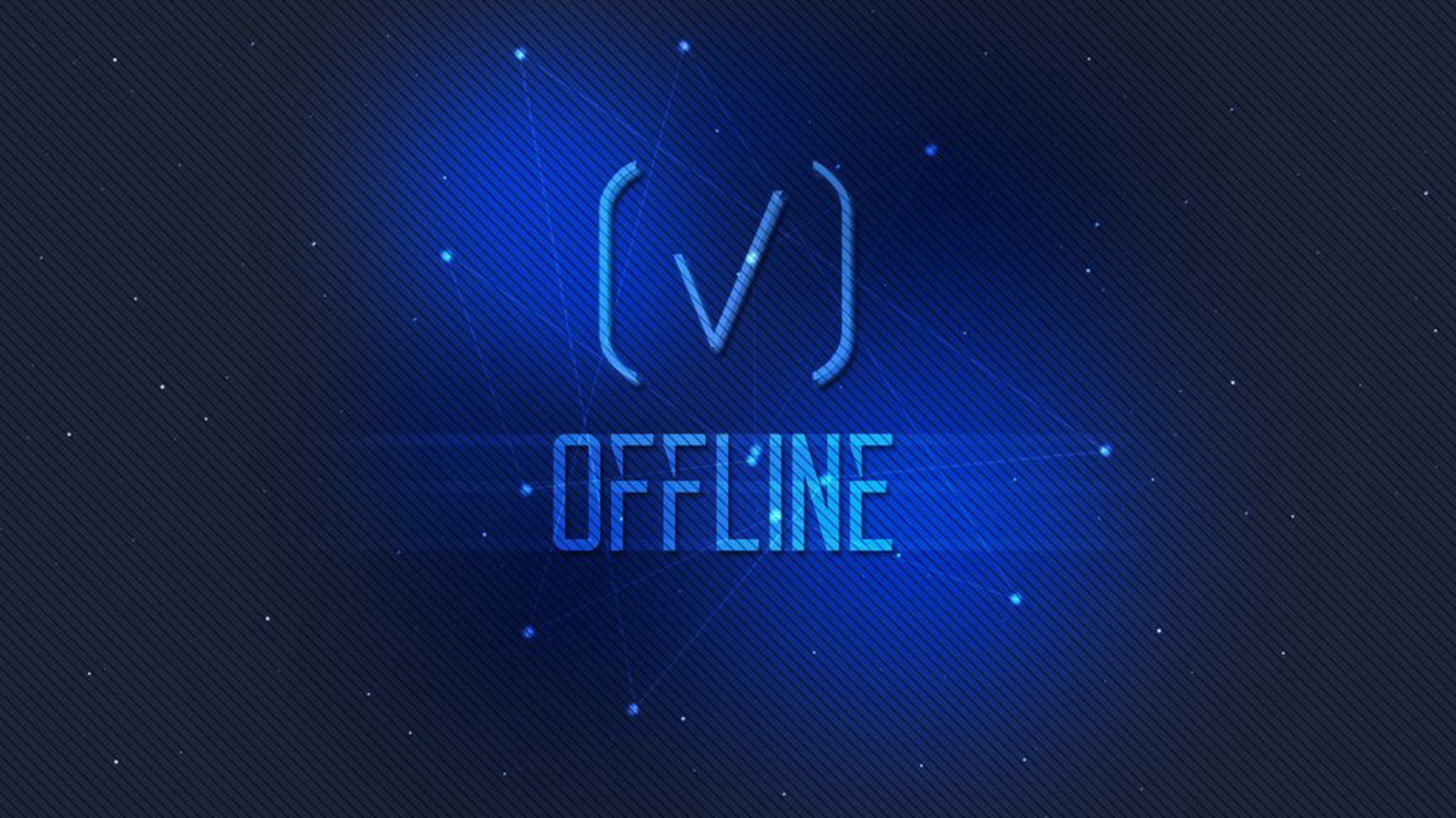 TobyOmega Offline Background