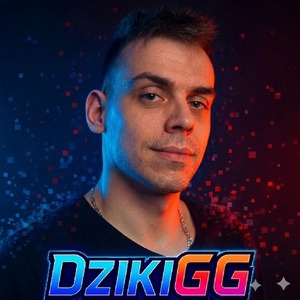 DzikiGG