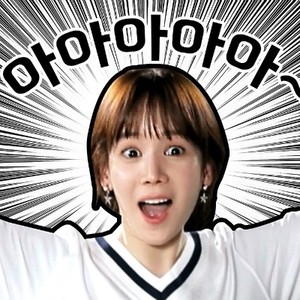 ๊น์ด๋ฌด๋