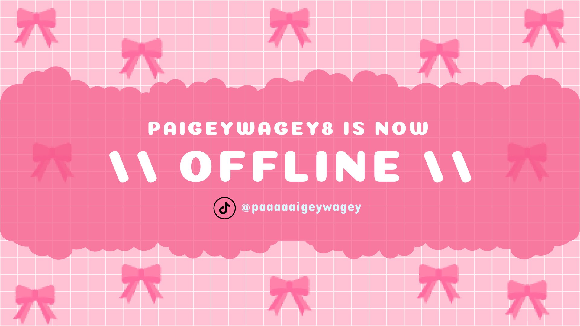 paigeywageyxo Offline Background