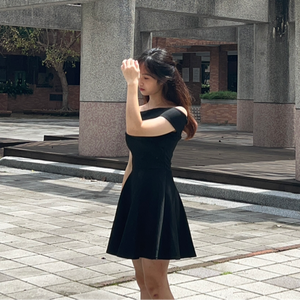 小柒__