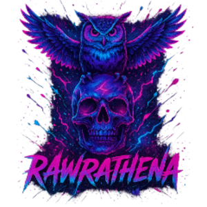RawrAthena
