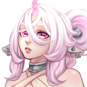MotherLyra