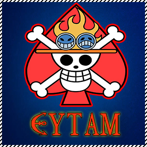 EYTAMGAMING75