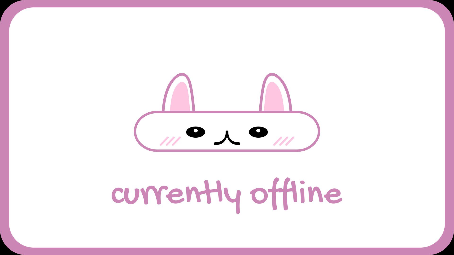 taelican Offline Background