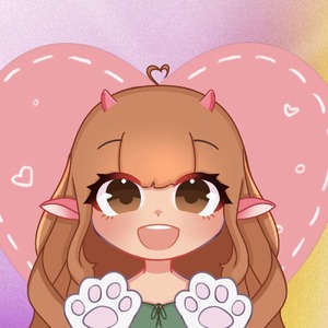 Mo_xny
