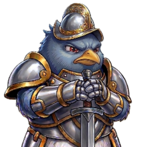 sir_waddles_3rd