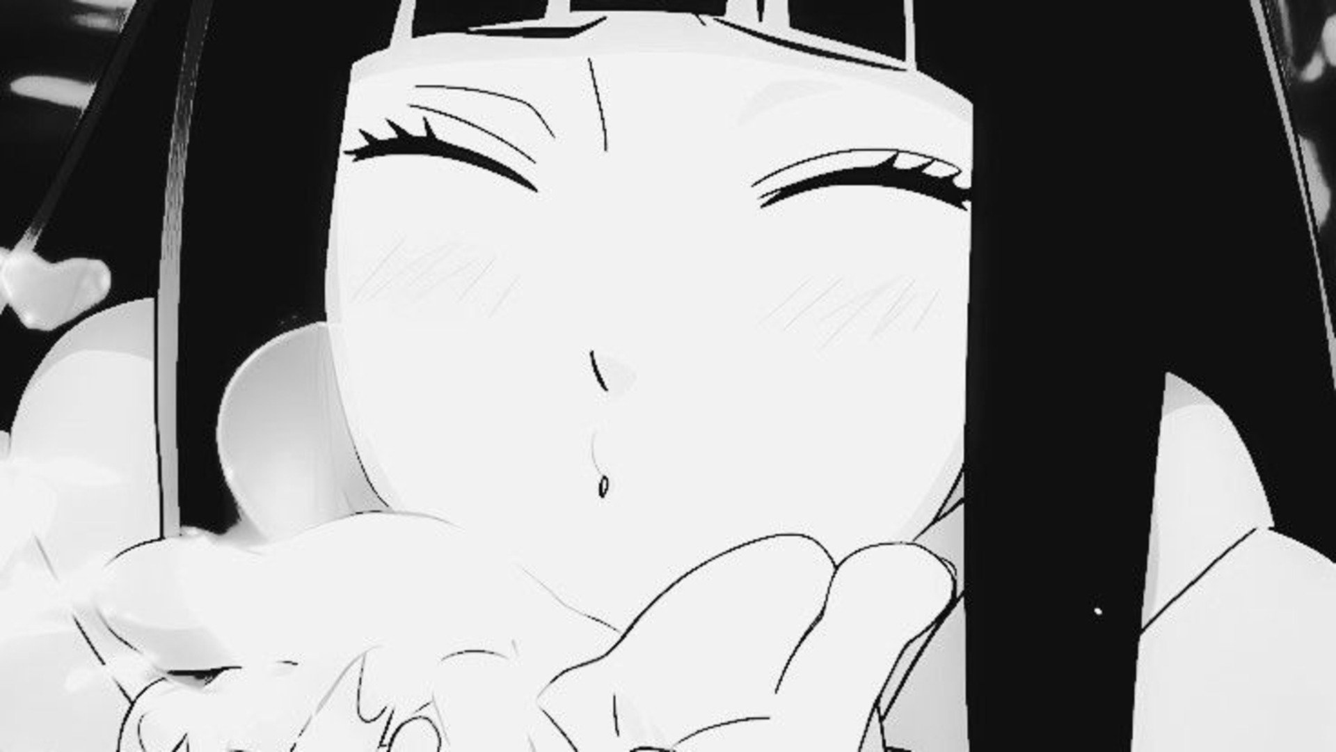 minigyy Offline Background