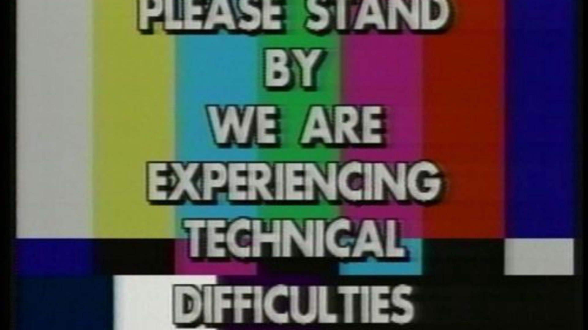 Grawgh Offline Background
