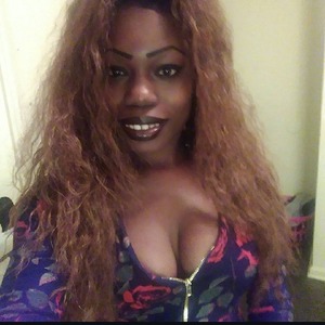 MsEnvyMonroe
