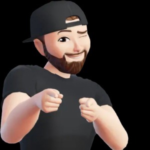 kingswiss91