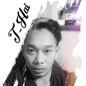 t_hai