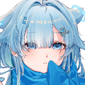 SKaiBu