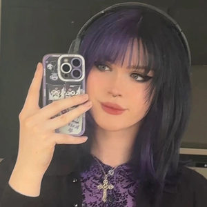 sydviera