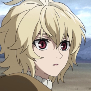kaikyoooo