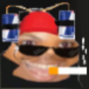 exMiami