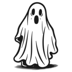 ghost__tx
