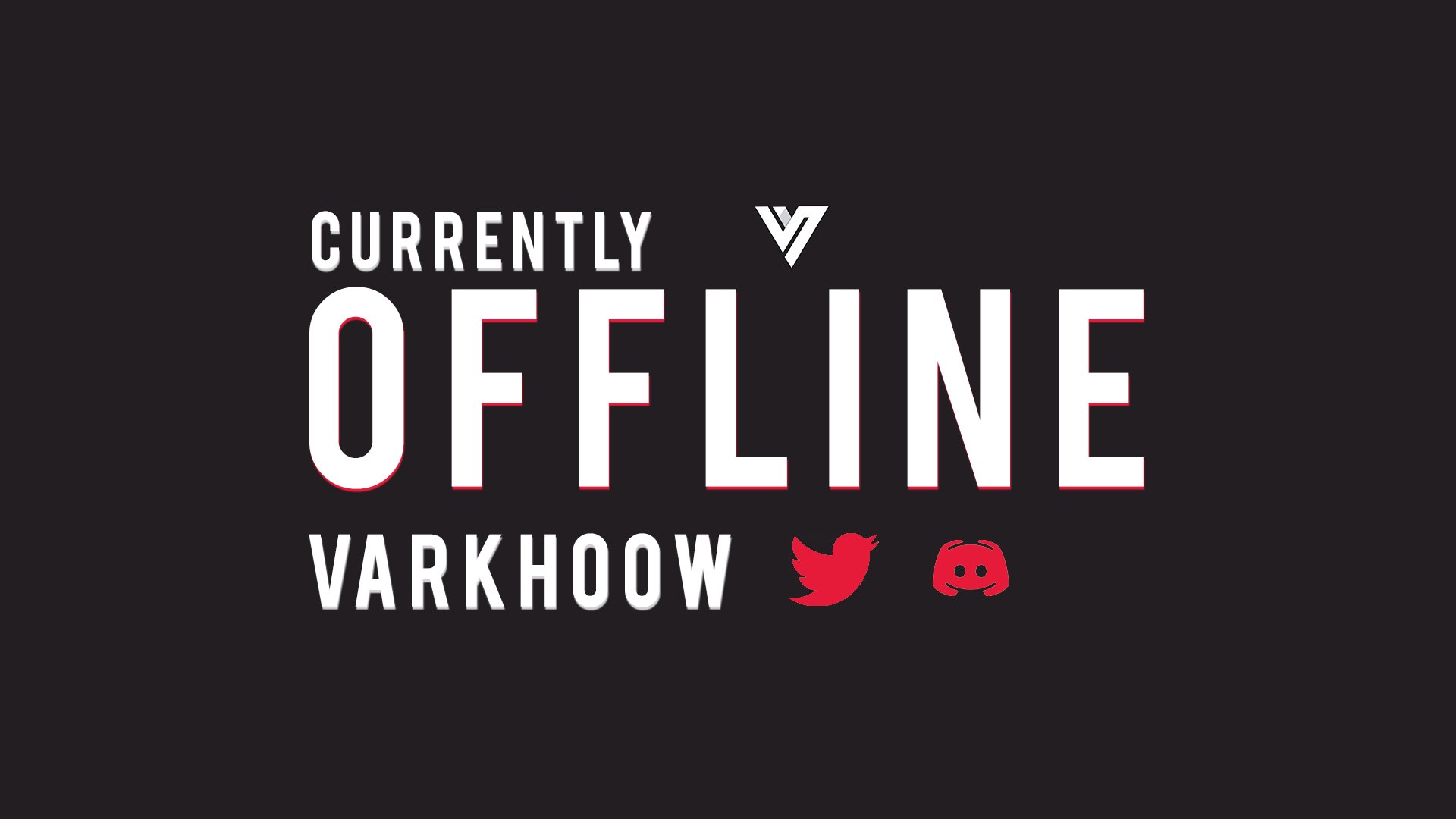 VarkhoOW Offline Background