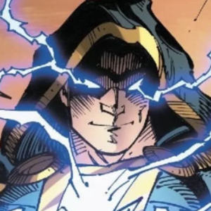 BLacK_AdaM_313