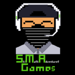 smagameslive