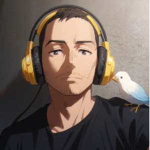 ildsubi