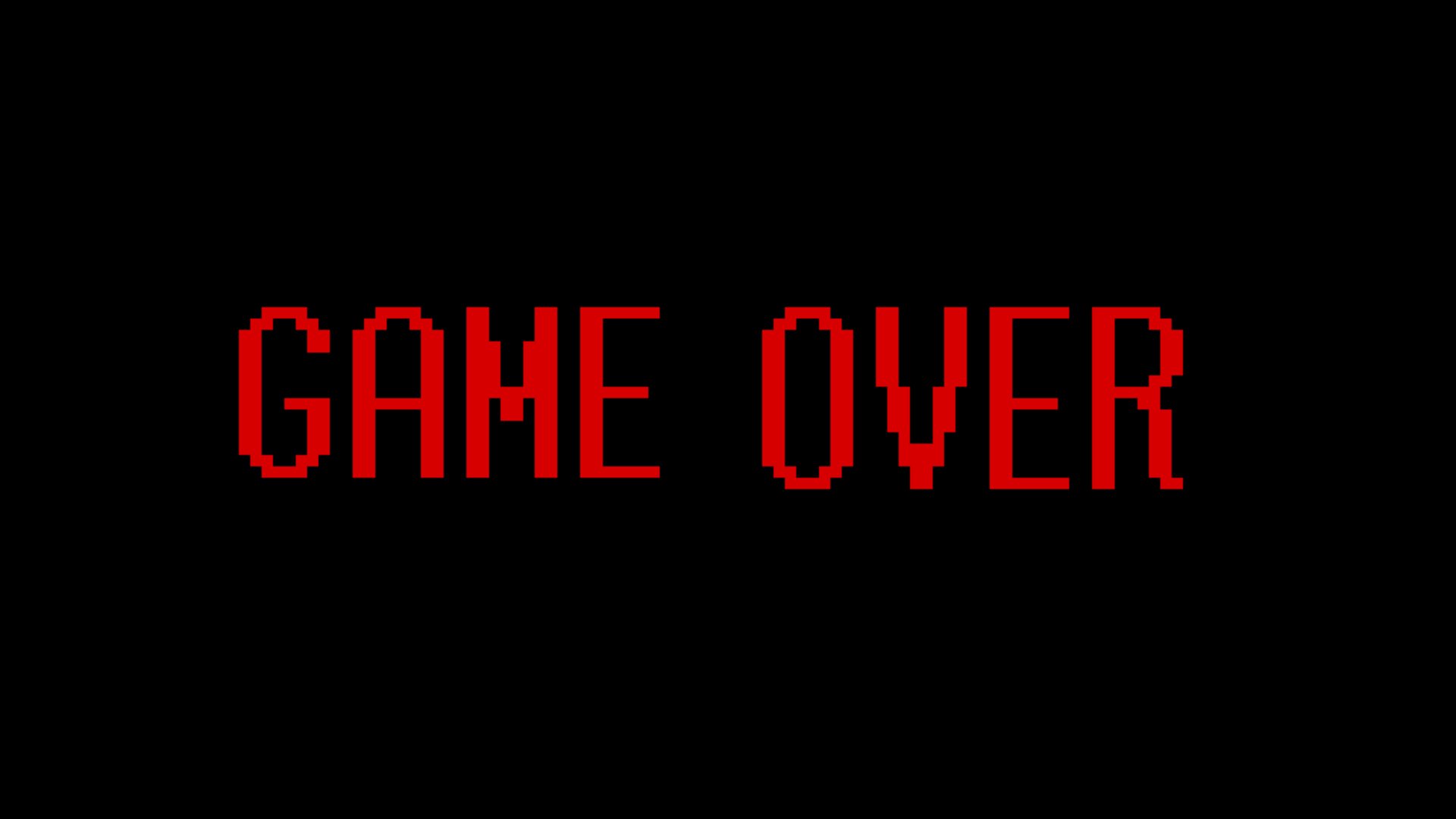 CyberBlood1991 Offline Background