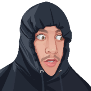 xShowTime